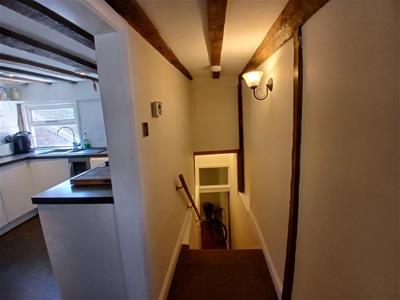 Picture 23